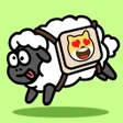 Icon of program: Sheep N Sheep: Daily Chal…