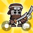 ไอคอนของโปรแกรม: Brawl Master