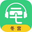 Ikon program: 冬宫