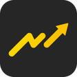 Icon of program: 處置王 - 主力都在用的APP
