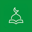 プログラムのアイコン：Islamic Day -আযন নমজ দয়