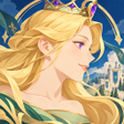 ไอคอนของโปรแกรม: Promised Crown