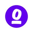程序图标：Ownli