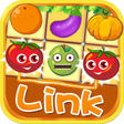 Ikon program: Link-link
