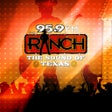 Programikonen: The Ranch