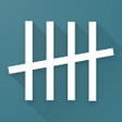 Icon of program: Tally Counter