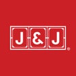 프로그램 아이콘: JJ Gaming