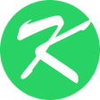 程序图标：Knoman