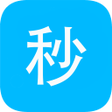 Иконка программы: 秒聞 - 即時財經急報 - 股票  夜期  ADR