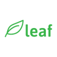 Icon of program: Leaf Rides