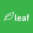 Programikonen: Leaf Rides