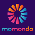 プログラムのアイコン：Cheap Flights  Hotels mom…