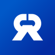 程序图标：REKBER RADEN AYU