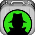 Programikonen: Spy Tools for Kids