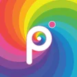 Icoon van programma: Pics Lab - Photo Editor