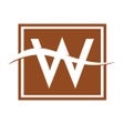 Icoon van programma: Woodin Creek