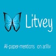 Litvey