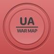Ikon program: UA War Map