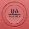 UA War Map