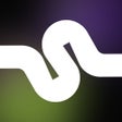 Programikonen: Seamlr