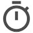 Icon of program: Page load time