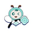 Icoon van programma: 洢人壹方
