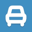 ไอคอนของโปรแกรม: Car Leads UK