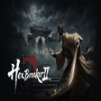Programın simgesi: HexBreaker Ⅱ