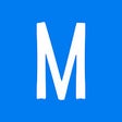 Programikonen: App for Messenger™