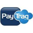 Programın simgesi: PayTraq