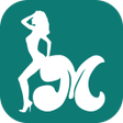 Icoon van programma: IM Life