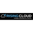 Icon of program: Rising Cloud