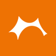 Icon of program: Roskilde Festival