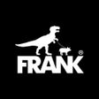 プログラムのアイコン：FRANK by БАСТА