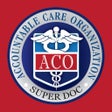 程序图标：SuperDocACO 2.0