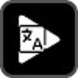 Surf Learning - Open Beta icon
