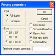 Icono de programa: QuickWin