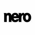 Icon of program: Nero Standard Suite
