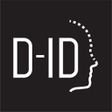 Icoon van programma: D-ID : Generate Videos wi…