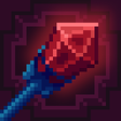 程序图标：Moonrise Arena - Pixel Ac…