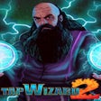 Programikonen: Tap Wizard 2