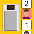 程序图标：Memory Elevator 99