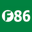 Programikonen: F86 Plus - Vay tiền mặt o…