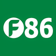 F86 Plus - Vay tiền mặt online