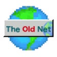 Icoon van programma: Old Net Navigator