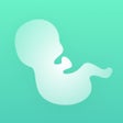 프로그램 아이콘: Contraction Timer Counte…