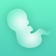 Programın simgesi: Contraction Timer  Counte…
