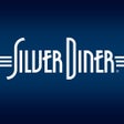 Icon of program: Silver Diner