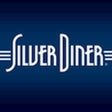 プログラムのアイコン：Silver Diner