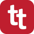Programikonen: Thesis Tips